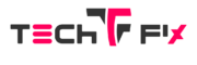 Techfix Pc and Smartphones Service